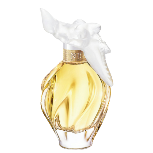 Nina Ricci L'air Du Temps Eau de Toilette