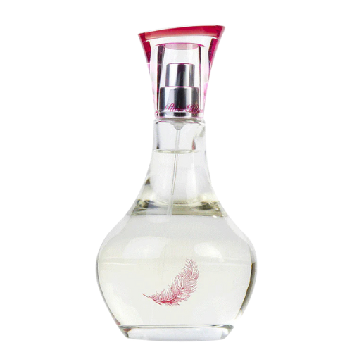 Paris Hilton Can Can Eau de Parfum