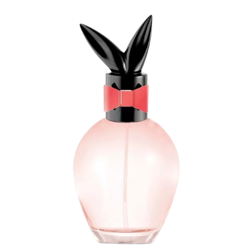 Playboy Generation for Her Eau de Toilette