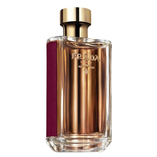 Prada La Femme Intense Eau de Parfum