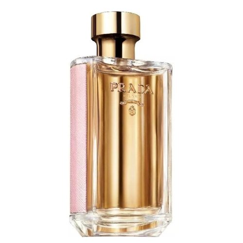 Prada La Femme L'eau Eau de Toilette