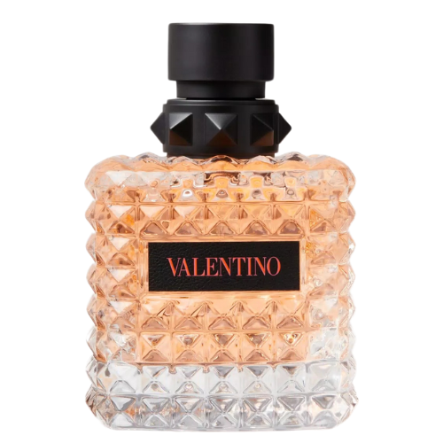 Valentino Donna Born in Roma Coral Fantasy Eau de Parfum