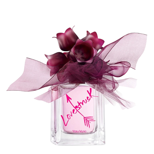 Vera Wang Lovestruck Eau de Parfum