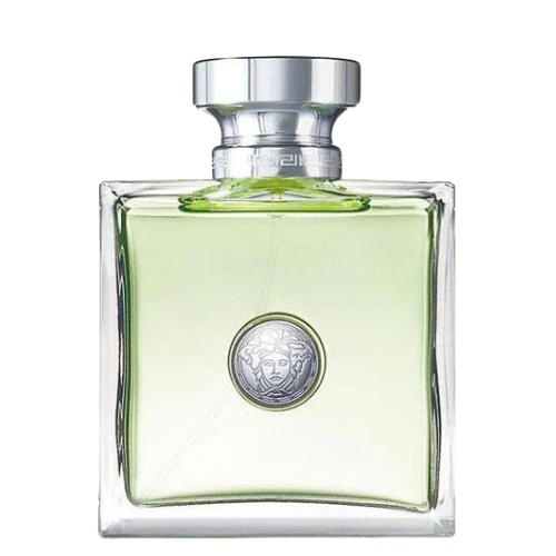 Versace Versense Eau de Toilette