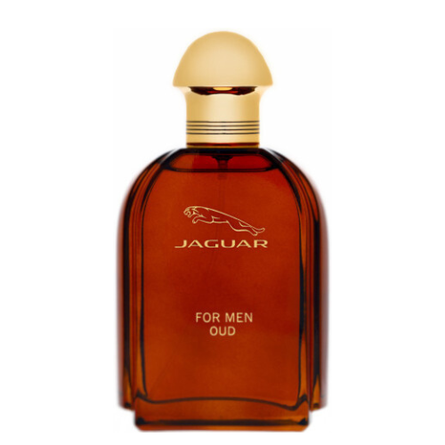 Jaguar Oud Eau de Parfum