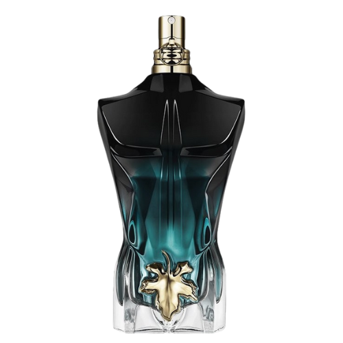 Jean Paul Gaultier Le Beau Le Parfum Eau de Parfum Intense