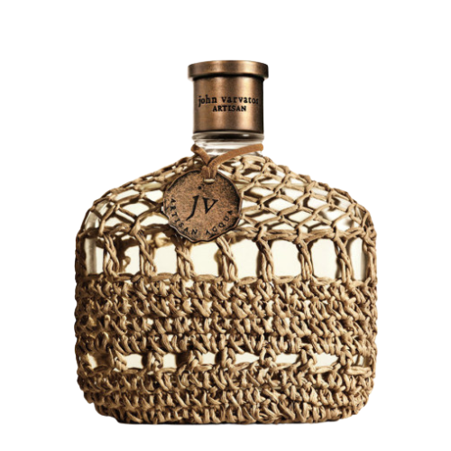 John Varvatos Artisan Acqua Eau de Toilette