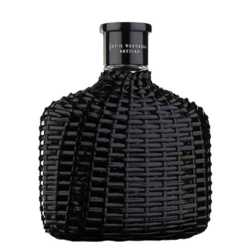 John Varvatos Artisan Black Eau de Toilette