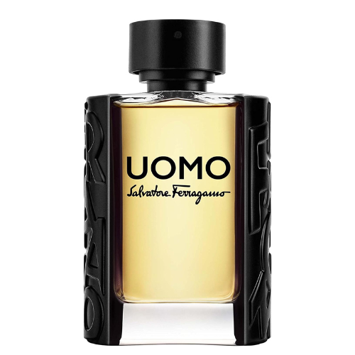 Salvatore Ferragamo Uomo Eau de Toilette