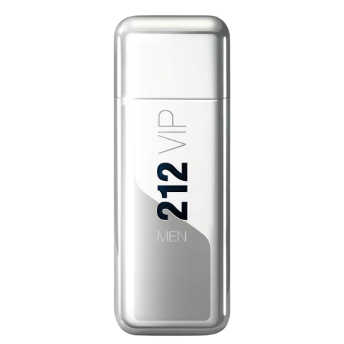 Carolina Herrera 212 VIP Eau de Toilette for Men