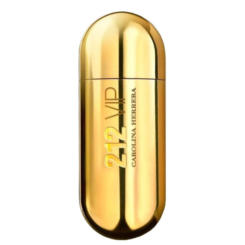 Carolina Herrera 212 VIP Eau de Parfum for Women