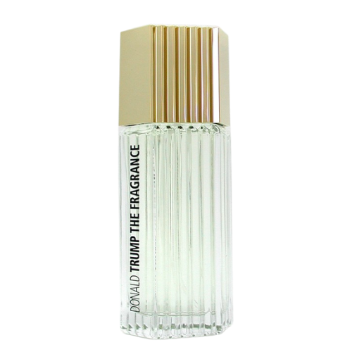 Donald Trump Eau de Toilette