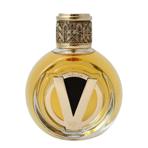 Usher VIP Eau de Toilette