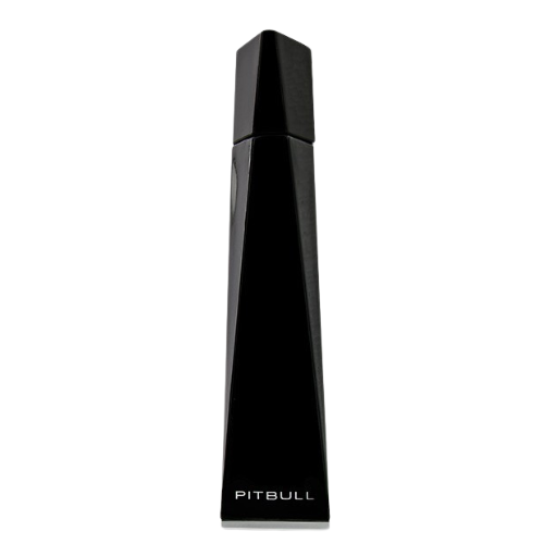 Pitbull Man Eau de Toilette