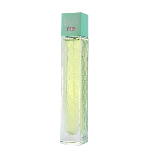 Gucci Envy Me 2 Eau de Toilette