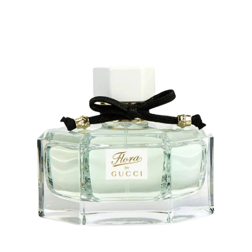 Gucci Flora Eau Fraiche Eau de Toilette