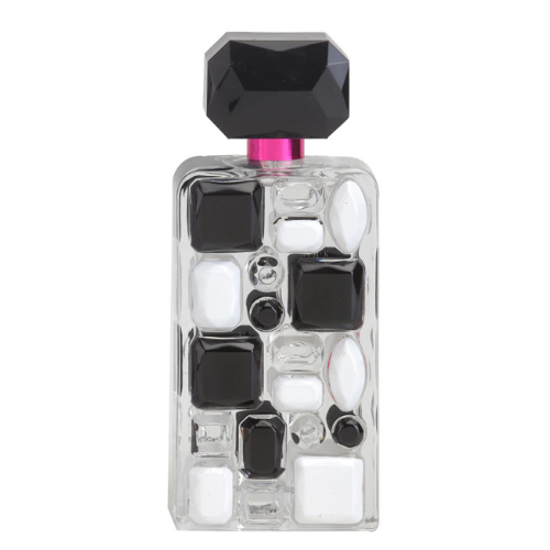 Britney Spears Cosmic Radiance Eau de Parfum