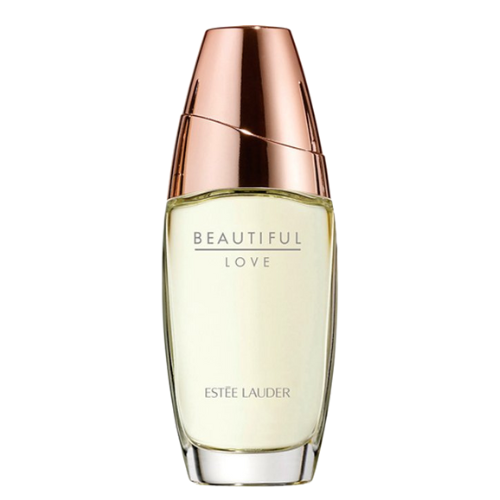 Estée Lauder Beautiful Love Eau de Parfum