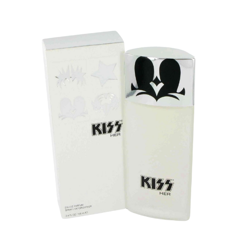 Kiss Her Eau de Parfum