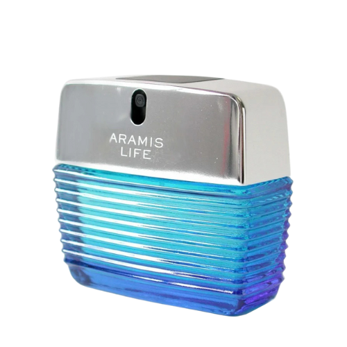 Aramis Life Eau de Toilette
