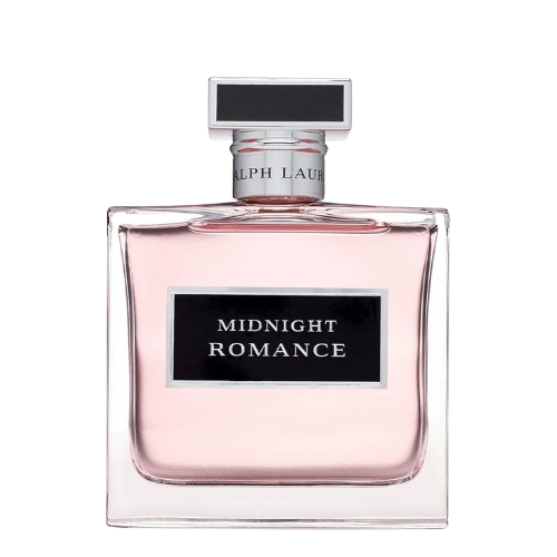 Ralph Lauren Midnight Romance Eau de Parfum