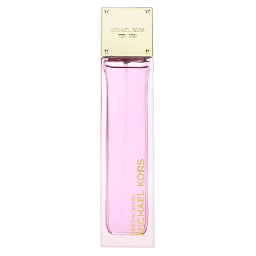 Michael Kors Sexy Blossom Eau de Parfum