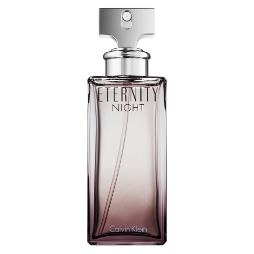 Eternity Night オードパルファム 100ml Calvin Klein Eternity Night Eau de Parfum – No Excuses Fragrances