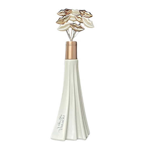 Selena Gomez Vivamore Eau de Parfum