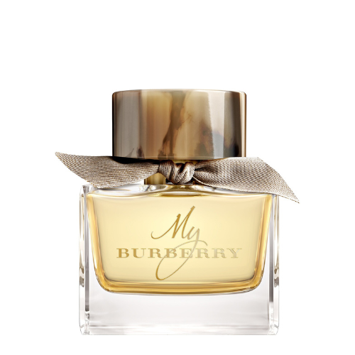 My Burberry Eau de Parfum