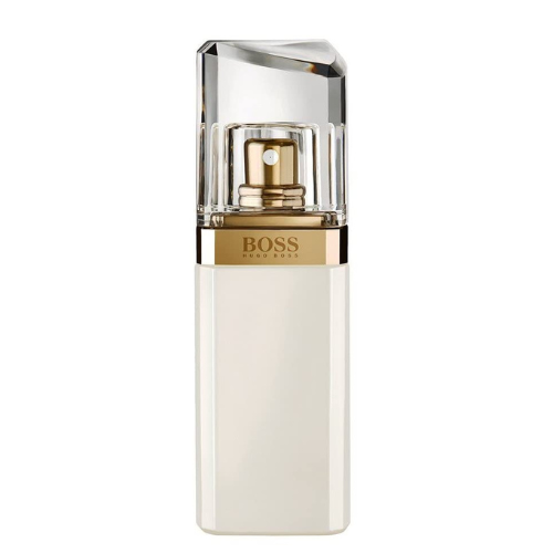 Hugo Boss Jour Pour Femme Eau de Parfum
