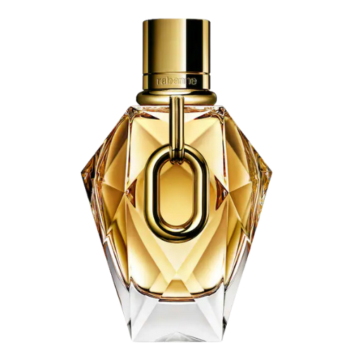 Paco Rabanne Million Gold for Her Eau de Parfum