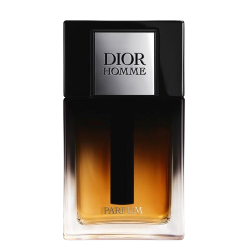 Dior Homme Parfum – No Excuses Fragrances