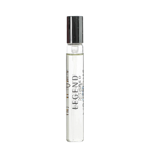 Montblanc Legend Red Eau de Parfum 3pc Set