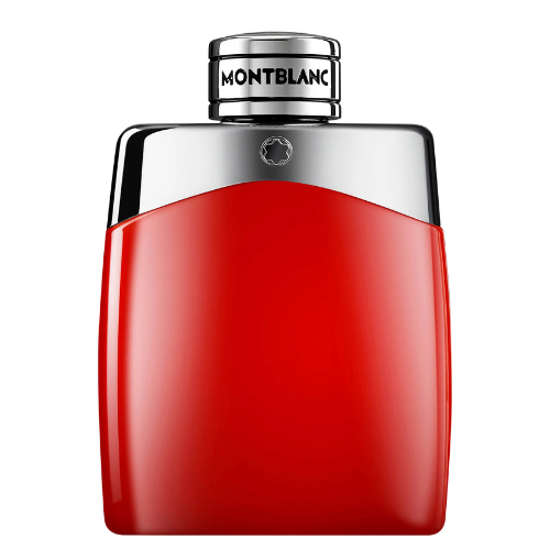 Montblanc Legend Red Eau de Parfum 3pc Set