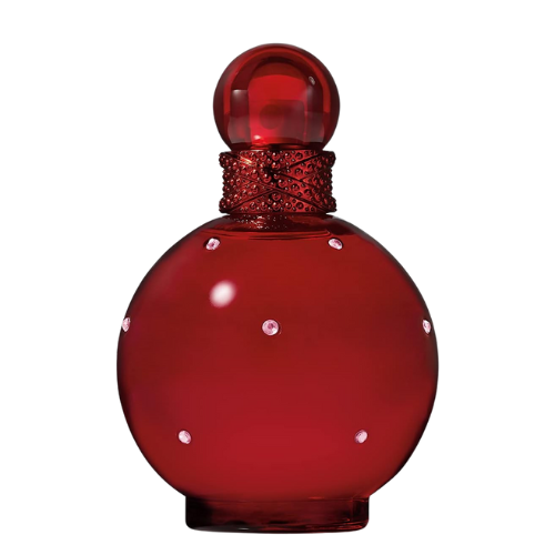 Britney Spears Hidden Fantasy Eau de Parfum