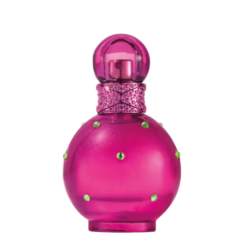 Britney Spears Fantasy Eau de Toilette