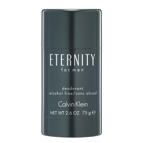 Calvin Klein Eternity Deodorant Stick
