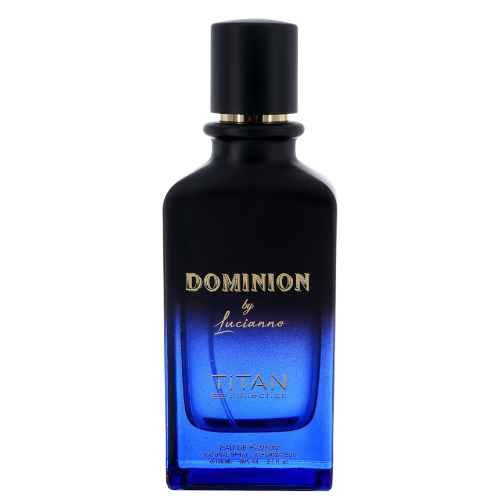 Lucianno Dominion Eau De Parfum