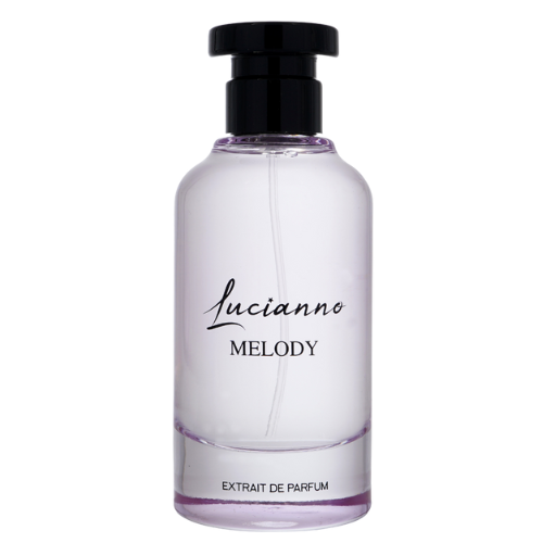 Lucianno Melody Extrait De Parfum