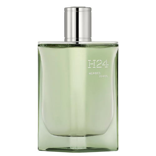 Hermes H24 Herbes Vives Eau de Parfum