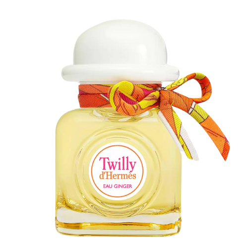 Hermes Twilly d'Hermès Eau Ginger Eau de Parfum