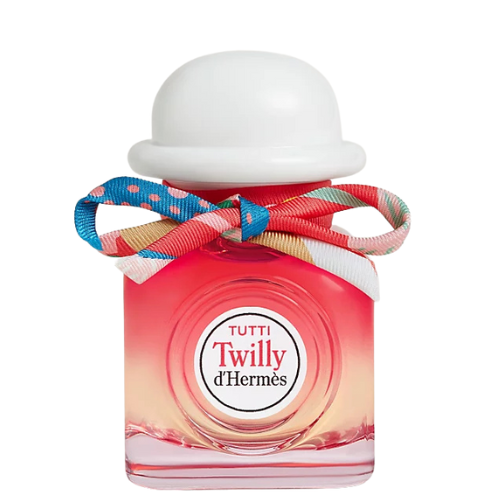 Hermes Tutti Twilly d'Hermès Eau de Parfum