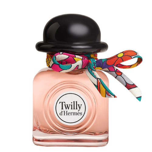 Hermes Twilly d'Hermes Eau de Parfum