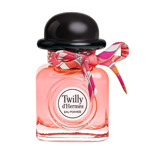Hermes Twilly d'Hermes Eau Poivree Eau de Parfum