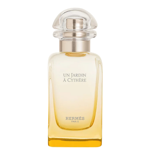 Hermes Un Jardin a Cythere Eau de Toilette