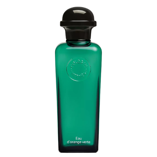 Hermes Eau d'orange verte Eau de Cologne