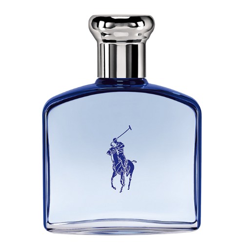 Ralph Lauren Polo Ultra Blue Eau de Toilette