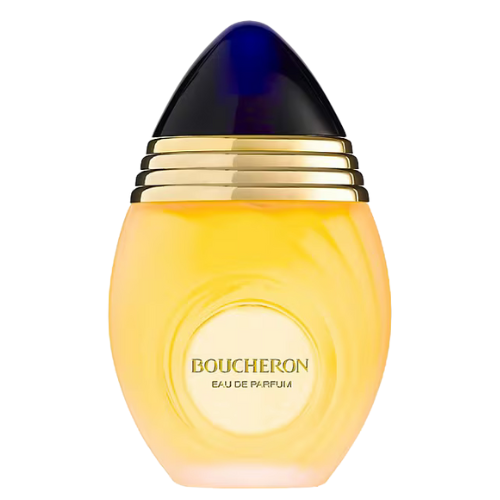 Boucheron Eau de Parfum