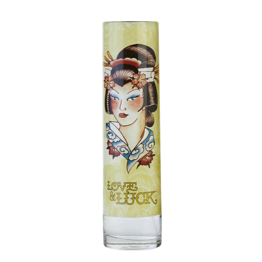 Ed Hardy Love & Luck Eau de Parfum