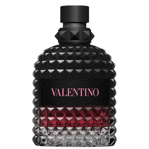 Valentino Uomo Born In Roma Intense Eau de Parfum
